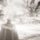 Image for article titled Assassin’s Creed Valhalla’s Glitch Kept Making Eivor Drunk, And Then It Got Weirder